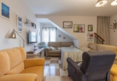 Casa de poble en venda a la España, Armilla, ref.: TR348479 foto