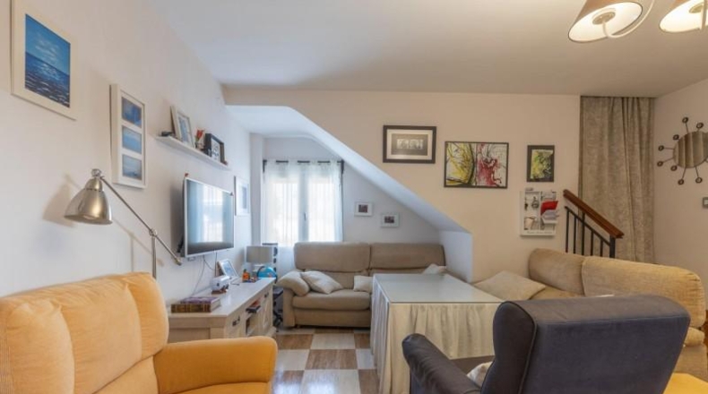 Granada - Armilla - 178m2