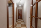 Casa de poble en venda a la España, Armilla, ref.: TR348479 foto