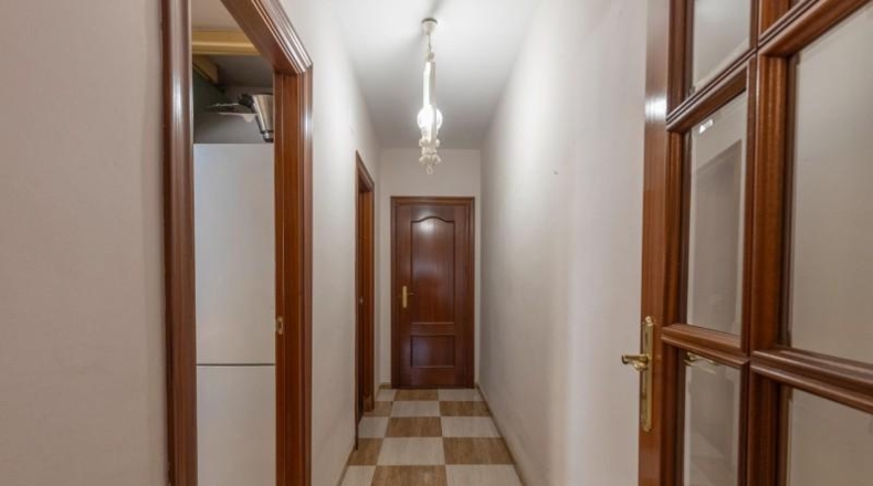 Granada - Armilla - 178m2