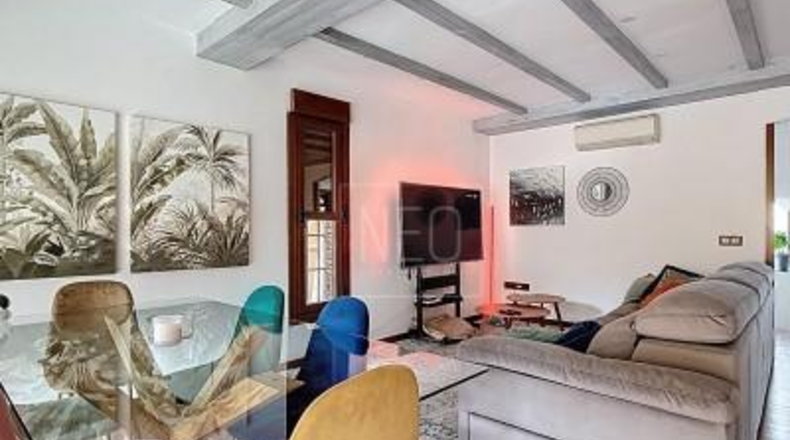 Granada - Albolote - 219m2