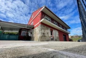 Gondomar 664&nbsp;м²
