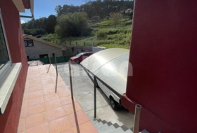 Gondomar 664&nbsp;м²