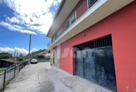 Gondomar 664&nbsp;м²