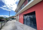 Отдельно стоящий дом с участком на продажу в городе Gondomar Фото