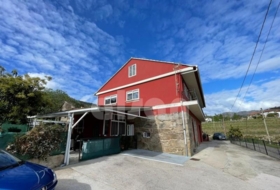 Gondomar 664&nbsp;м²