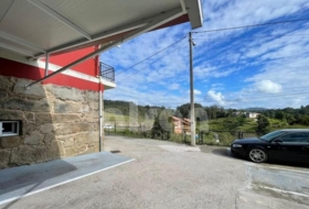 Gondomar 664&nbsp;м²