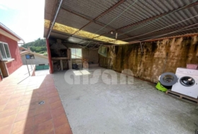 Gondomar 664&nbsp;м²