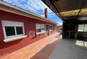 Gondomar 664&nbsp;м²