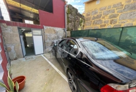 Gondomar 664&nbsp;м²