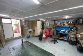 Gondomar 664&nbsp;м²