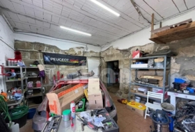 Gondomar 664&nbsp;м²