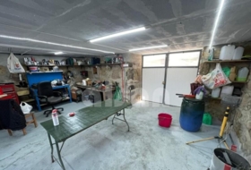 Gondomar 664&nbsp;м²