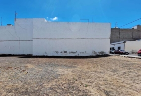 Арресифе 540&nbsp;м²