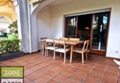 Chalet independiente con terreno en venta en la España, Cambrils, ref: TR352482 foto