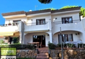 Chalet independiente con terreno en venta en la España, Cambrils, ref: TR352482 foto