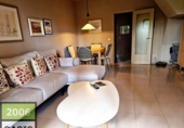 Chalet independiente con terreno en venta en la España, Cambrils, ref: TR352482 foto