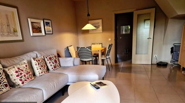 Tarragona - Cambrils - 100m2