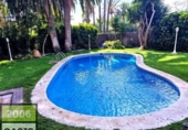 Chalet independiente con terreno en venta en la España, Cambrils, ref: TR352482 foto