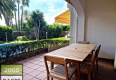 Chalet independiente con terreno en venta en la España, Cambrils, ref: TR352482 foto