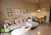Chalet independiente con terreno en venta en la España, Cambrils, ref: TR352482 foto