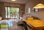 Chalet independiente con terreno en venta en la España, Cambrils, ref: TR352482 foto