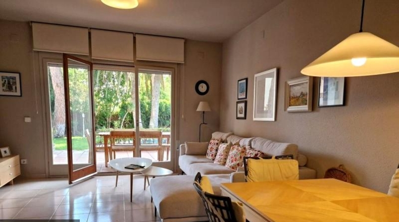 Tarragona - Cambrils - 100m2