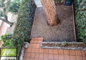 Chalet independiente con terreno en venta en la España, Cambrils, ref: TR352482 foto