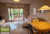 Chalet independiente con terreno en venta en la España, Cambrils, ref: TR352482 foto