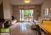 Chalet independiente con terreno en venta en la España, Cambrils, ref: TR352482 foto