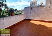 Chalet independiente con terreno en venta en la España, Cambrils, ref: TR352482 foto