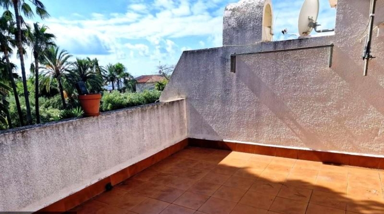 Tarragona - Cambrils - 100m2