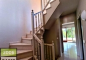 Chalet independiente con terreno en venta en la España, Cambrils, ref: TR352482 foto
