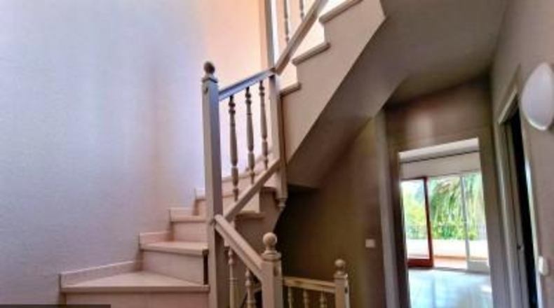 Tarragona - Cambrils - 100m2