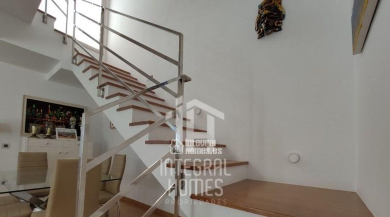 Huelva - Ayamonte - 225m2