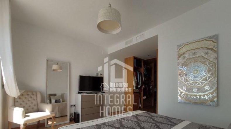 Huelva - Ayamonte - 225m2
