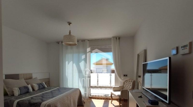 Huelva - Ayamonte - 225m2
