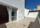 Отдельно стоящий дом с участком на продажу в городе Ayamonte Фото