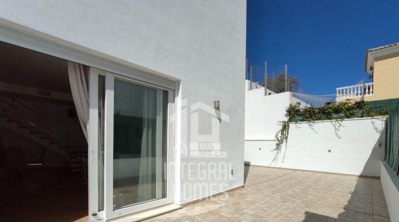 Huelva - Ayamonte - 225m2