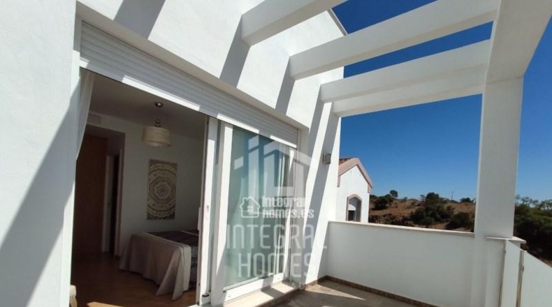 Huelva - Ayamonte - 225m2