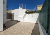 Отдельно стоящий дом с участком на продажу в городе Ayamonte Фото