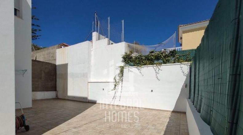 Huelva - Ayamonte - 225m2