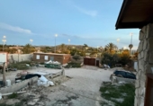 Xalet independent amb terreny en venda a la España, Sant Vicent del Raspeig, ref.: TR354227 foto