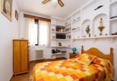 Chalet independiente con terreno en venta en la España, Ogíjares, ref: TR379809 foto