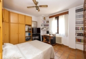 Chalet independiente con terreno en venta en la España, Ogíjares, ref: TR379809 foto