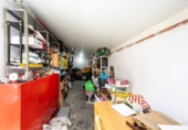 Chalet independiente con terreno en venta en la España, Ogíjares, ref: TR379809 foto