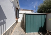 Chalet independiente con terreno en venta en la España, Ogíjares, ref: TR379809 foto