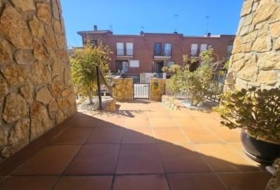 Santa Maria de Palautordera 293&nbsp;м²