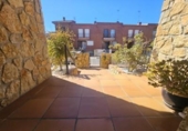 Casa de poble en venda a la España, Santa Maria de Palautordera, ref.: TR404856 foto