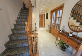 Santa Maria de Palautordera 293&nbsp;м²
